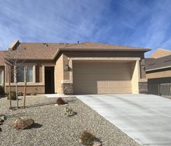 5632 N Teaberry Ln - Photo 1 of 1