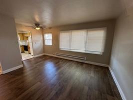 featured image of N87W16564 Appleton Ave
