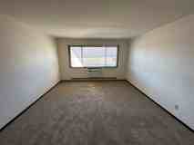 10500 W Fond Du Lac Ave. (12 Unit) - Photo 1 of 1