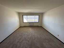 featured image of 10500 W Fond Du Lac Ave