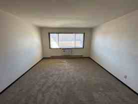 10500 W Fond Du Lac Ave. (12 Unit) - Photo 1 of 1