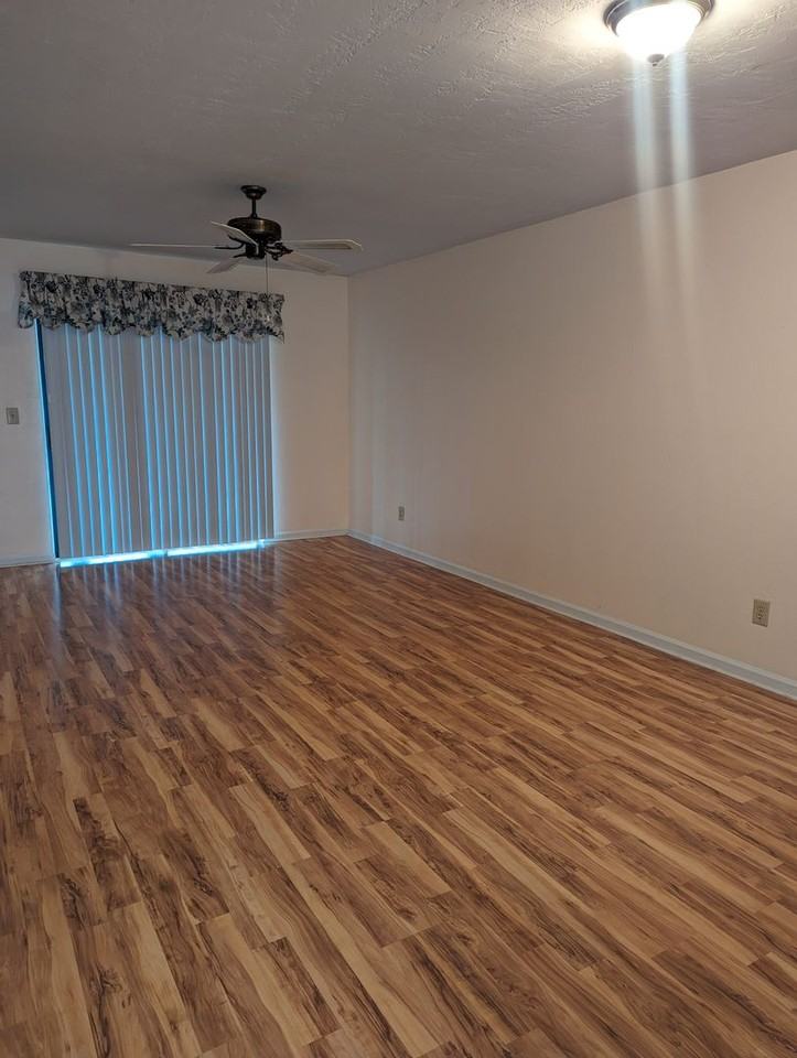 1101 2nd Ave N - Photo 2 of 12