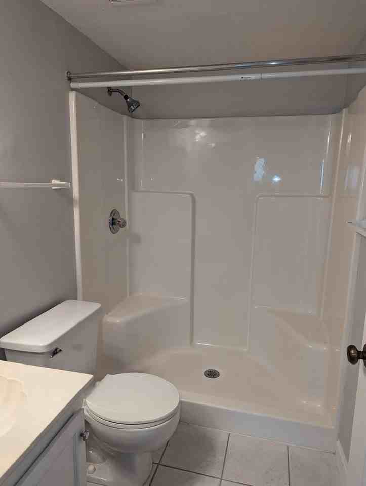 1101 2nd Ave N - Photo 3 of 12