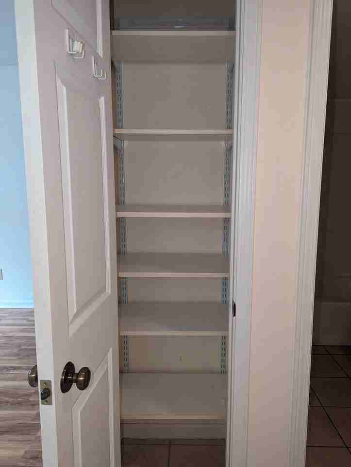 1101 2nd Ave N - Photo 2 of 12