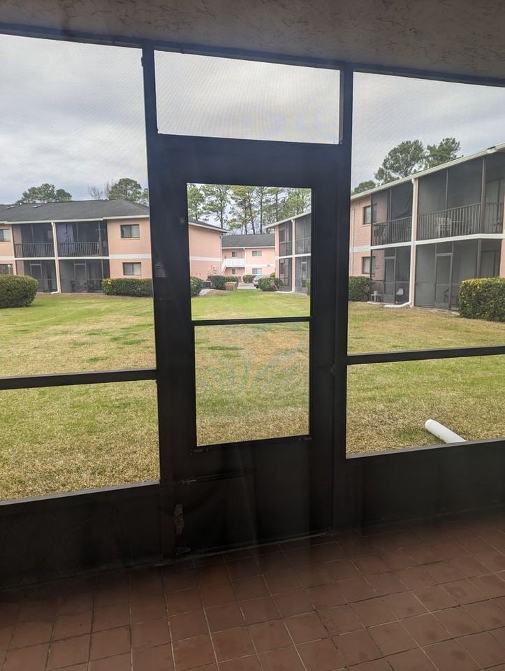 1101 2nd Ave N - Photo 3 of 12