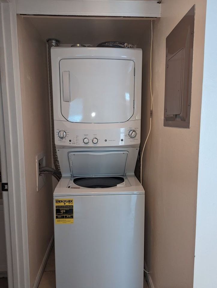 1101 2nd Ave N - Photo 4 of 12