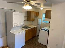 980 W Cleveland St - Photo 1 of 1