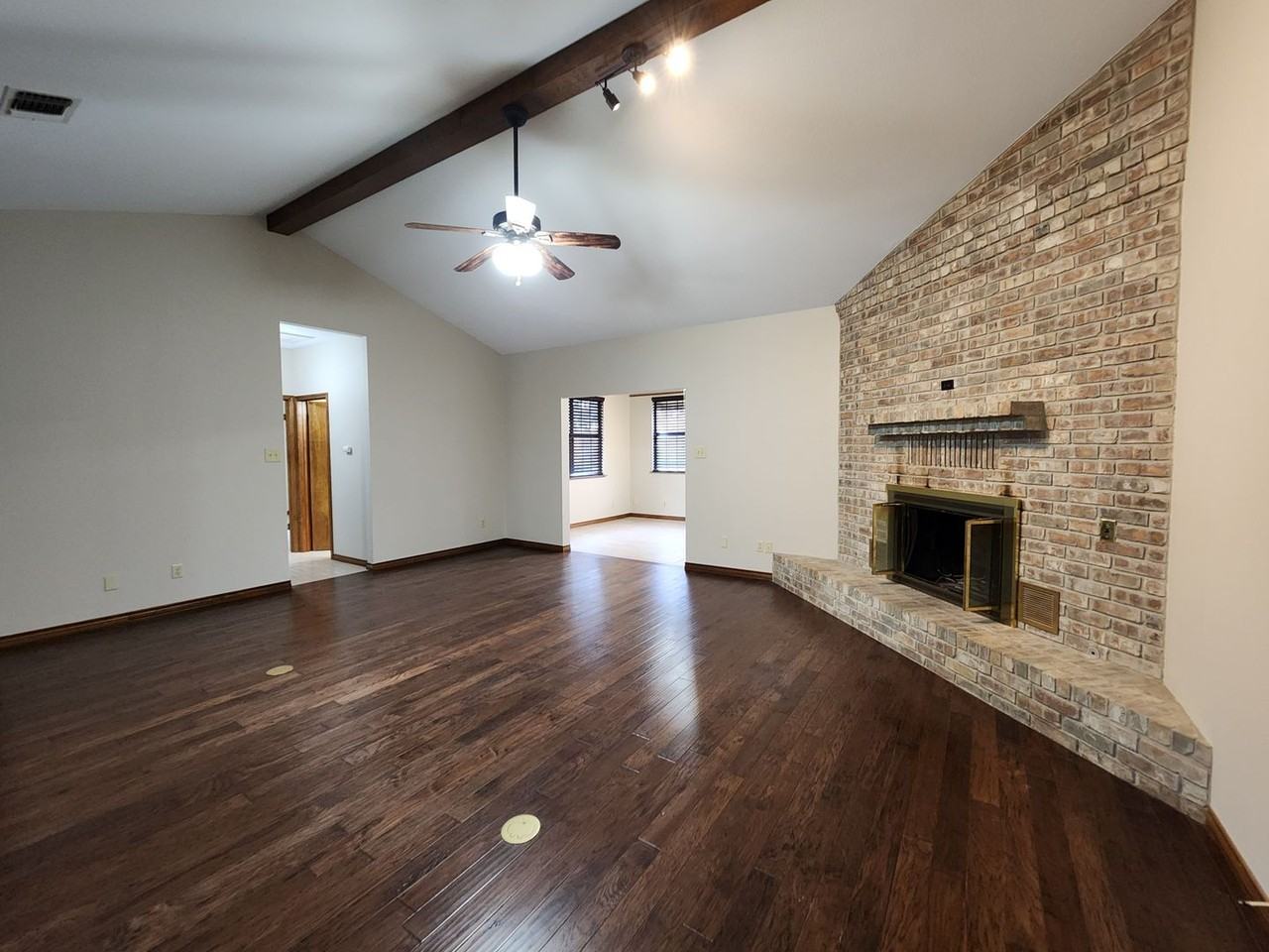 598 Kerlick Ln - Photo 2 of 47