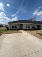 featured image of 644 Hidden Springs Dr