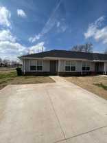 644 Hidden Springs Dr. - Photo 1 of 1