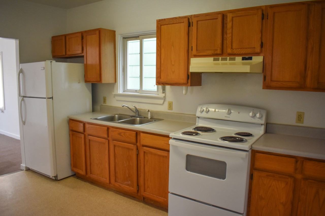 RKDM614 - Photo 2 of 25