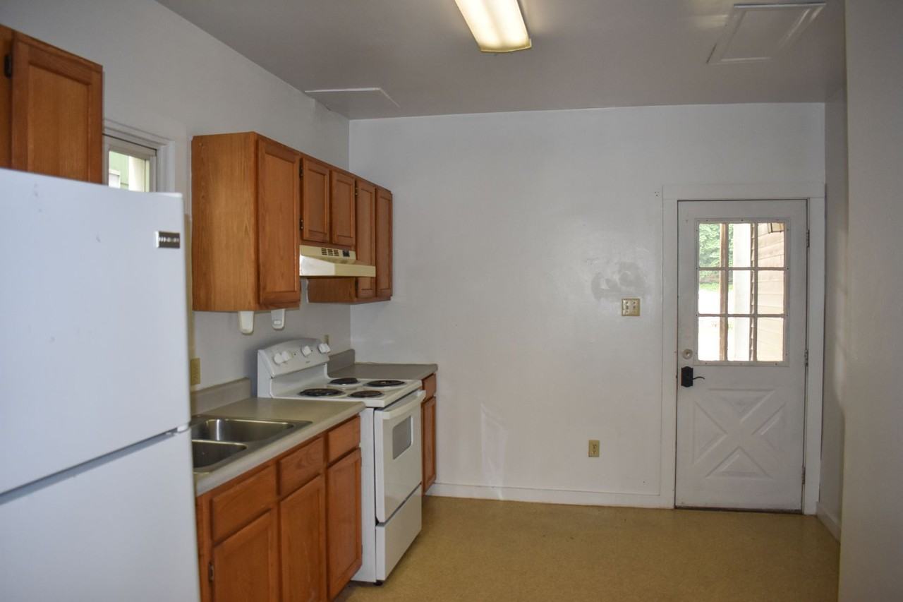 RKDM614 - Photo 3 of 25