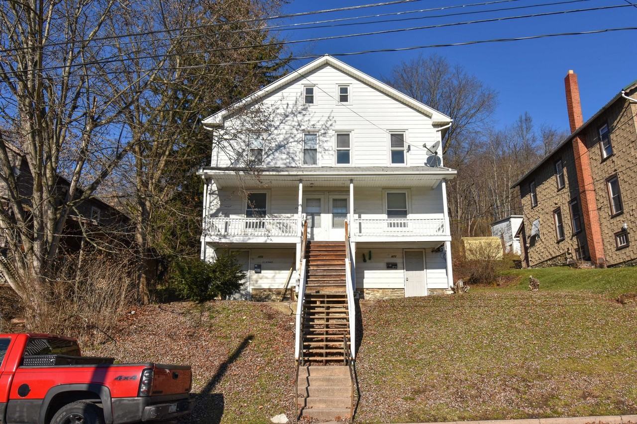 RBLA471-473 - Photo 2 of 32