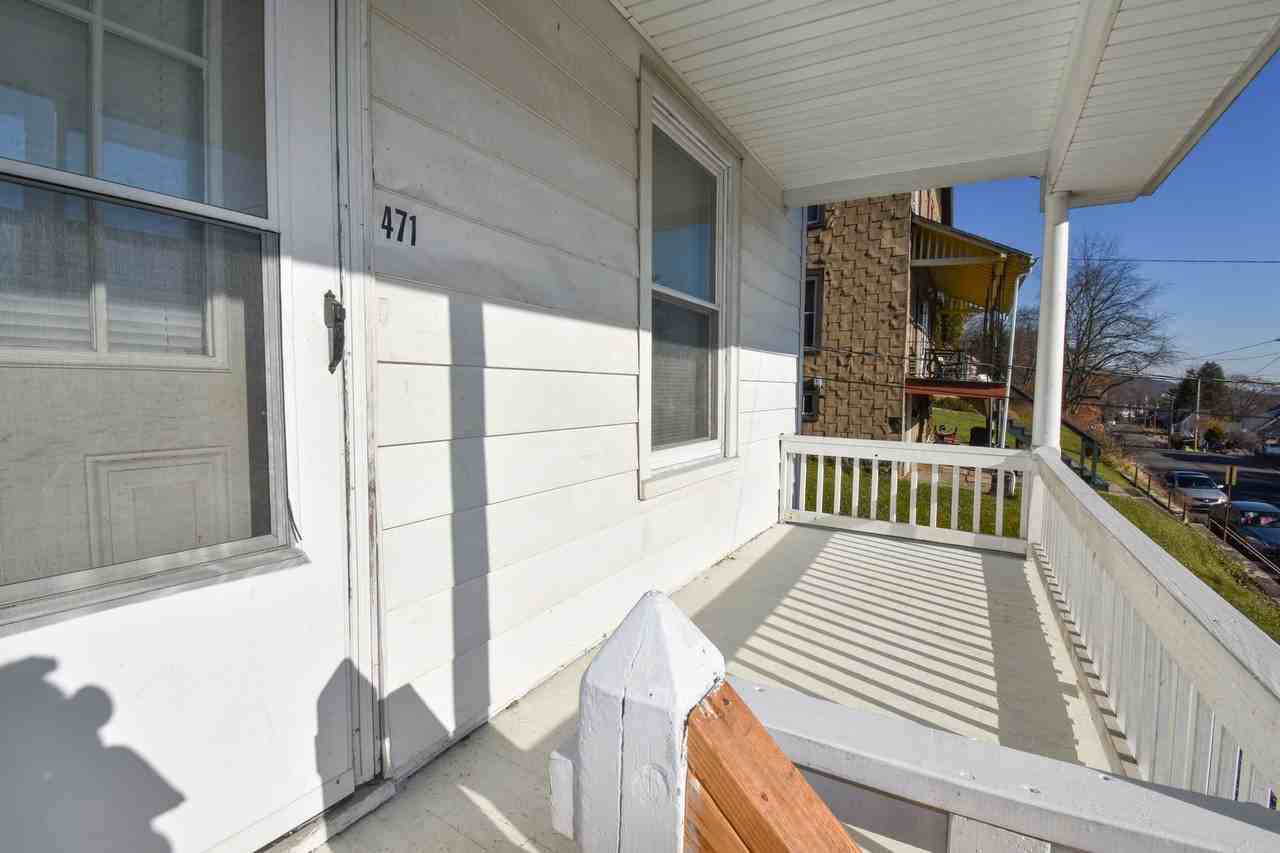 RBLA471-473 - Photo 3 of 32