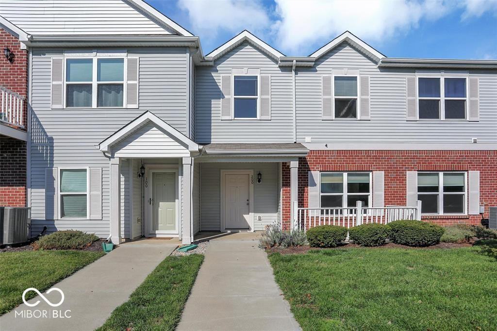 13205 Deception Pass ##200 - Photo 2 of 21