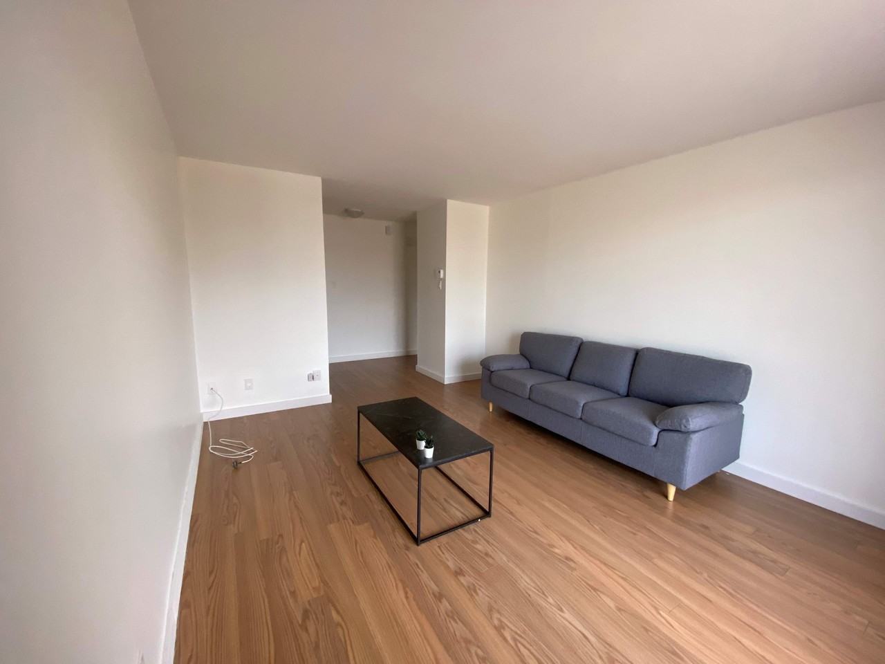 25 SapinièreDorion Ouest Apartments 25 Rue De La SapinièreDorion O, Québec, QC G1L 1A2 Zumper