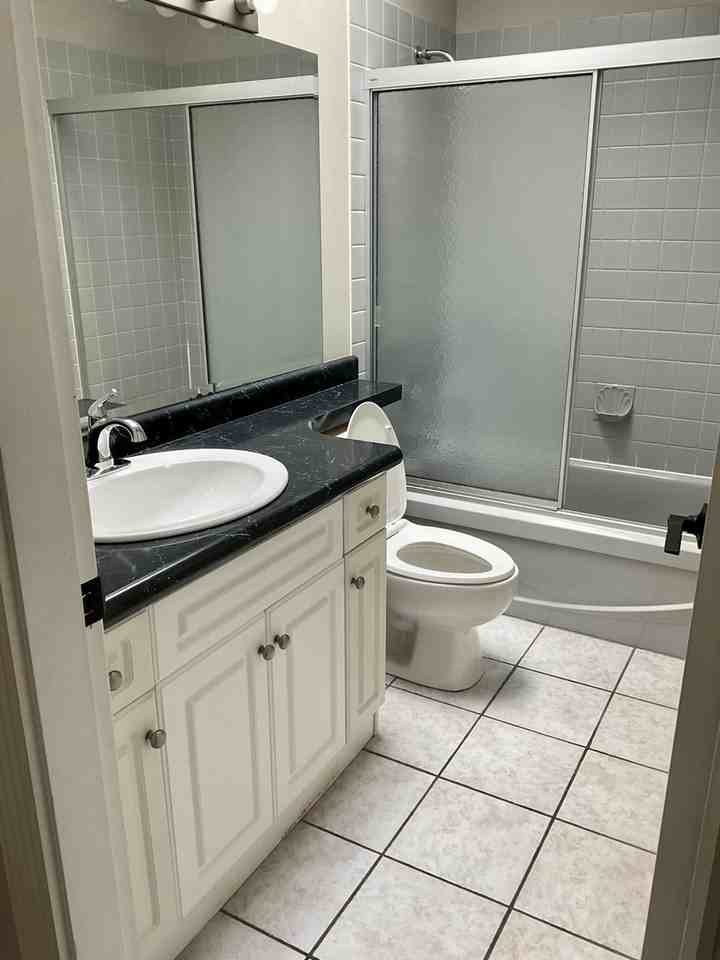 2225 Mountain Dr - Photo 3 of 12