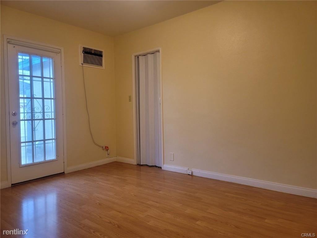 1222 Lafayette St - Photo 2 of 12