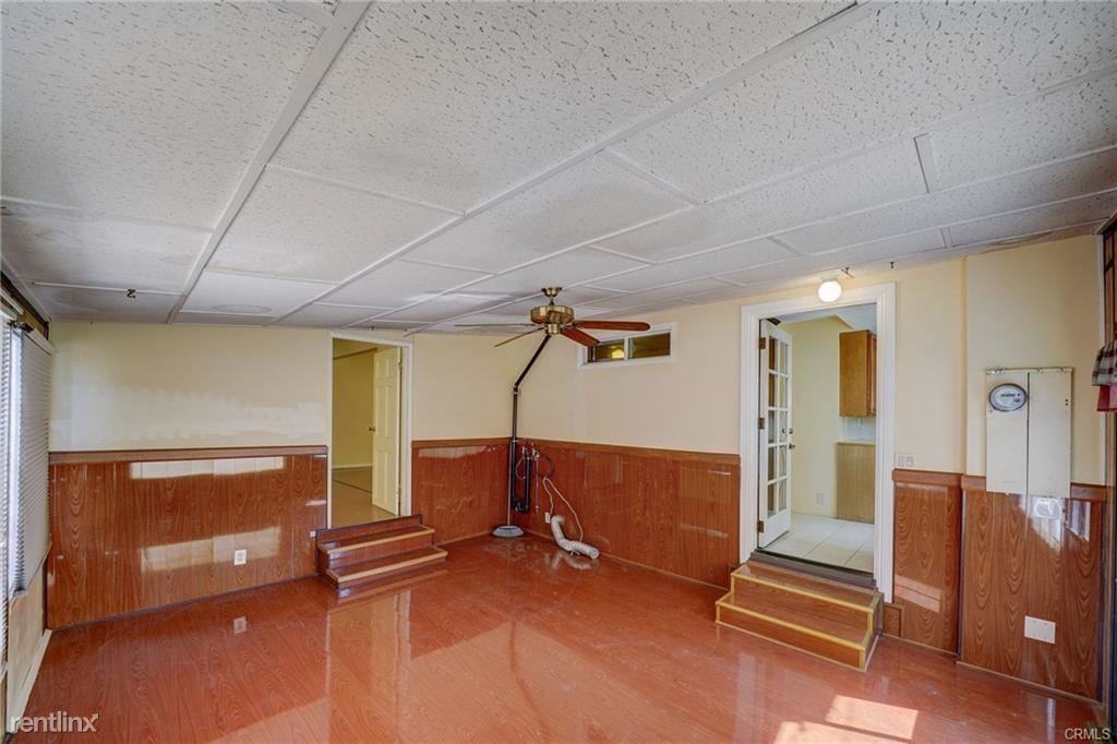 4483 Shasta Pl - Photo 2 of 11