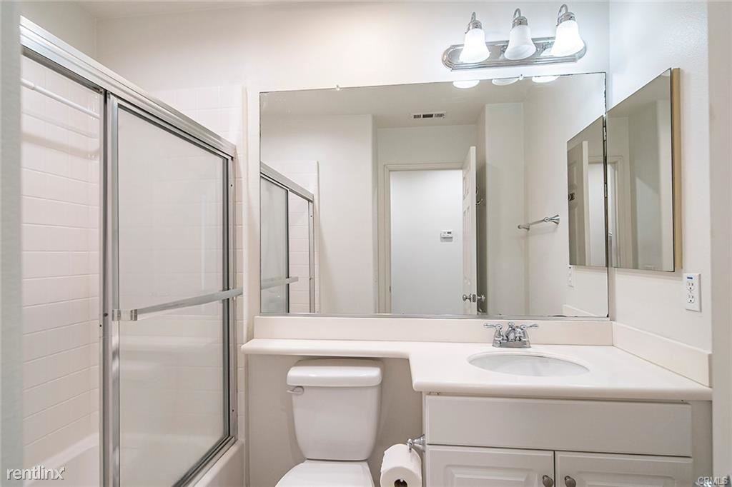 11020 Encanto Way - Photo 2 of 11