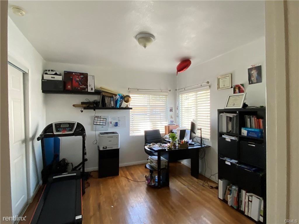 1705 S Cabana Ave #A - Photo 3 of 11