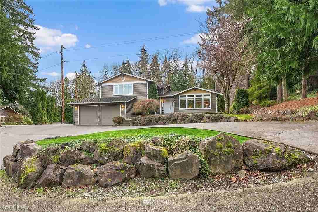 45 Big Bear Ct Nw - Photo 2 of 17