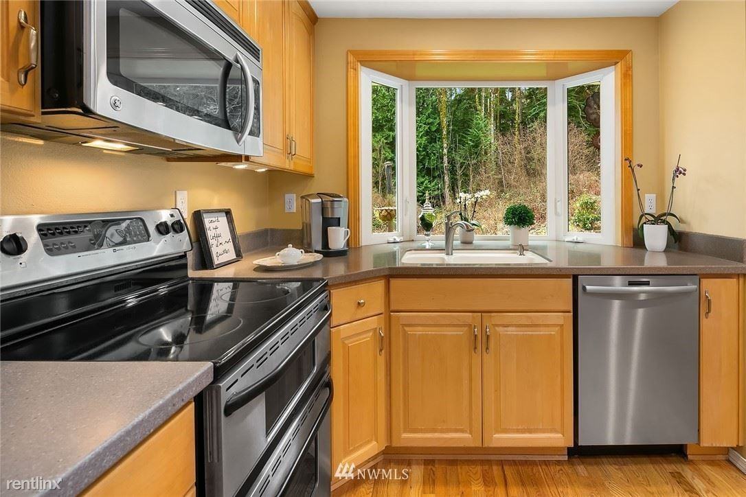 45 Big Bear Ct Nw - Photo 3 of 17