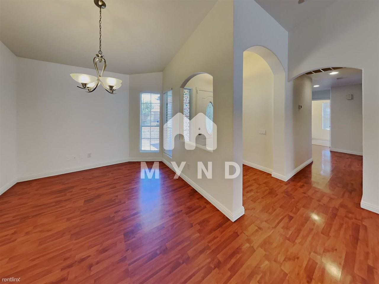 2660 W Camino Del Deseo - Photo 2 of 23