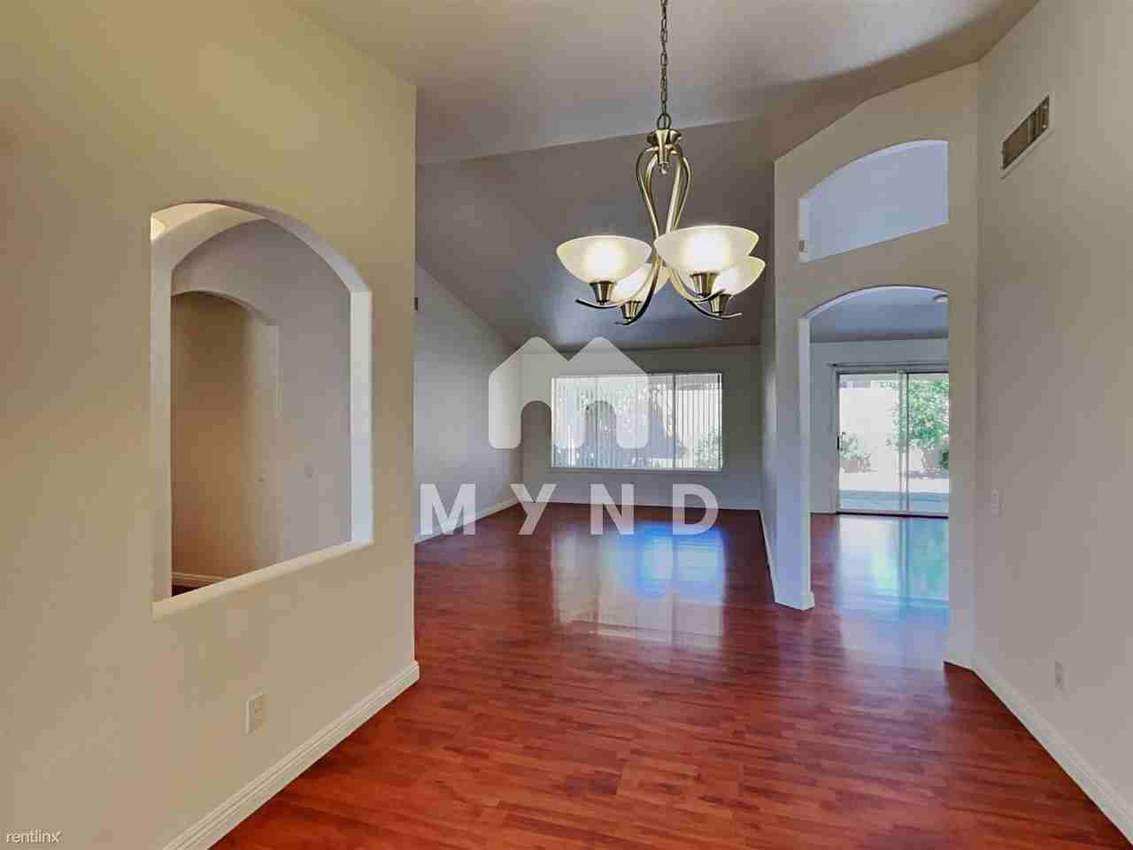 2660 W Camino Del Deseo - Photo 3 of 23