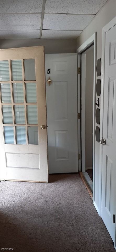 1423 Beaver Rd - Photo 3 of 19