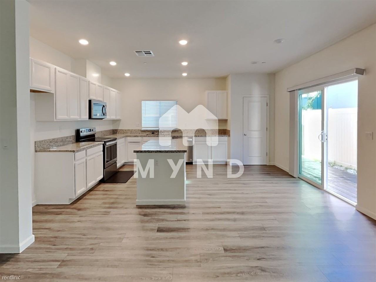 3814 Bridgemeadow Way - Photo 2 of 30