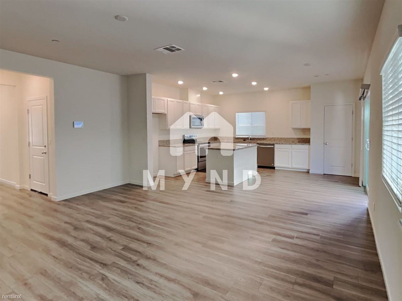 3814 Bridgemeadow Way - Photo 3 of 30