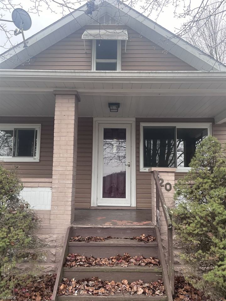 20 High St - Photo 2 of 47