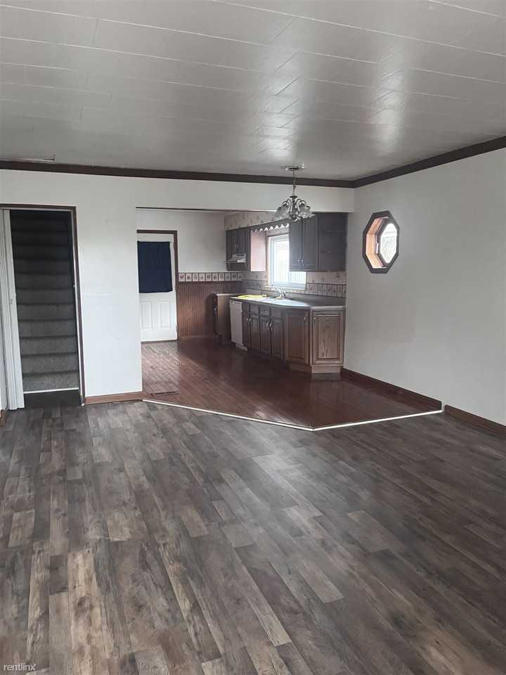 20 High St - Photo 3 of 47