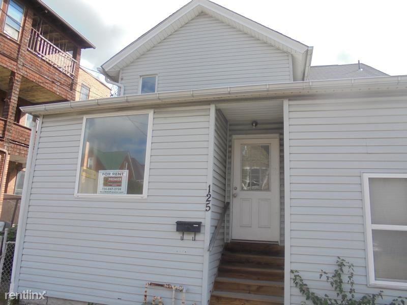 125 N Chestnut St - Photo 2 of 24