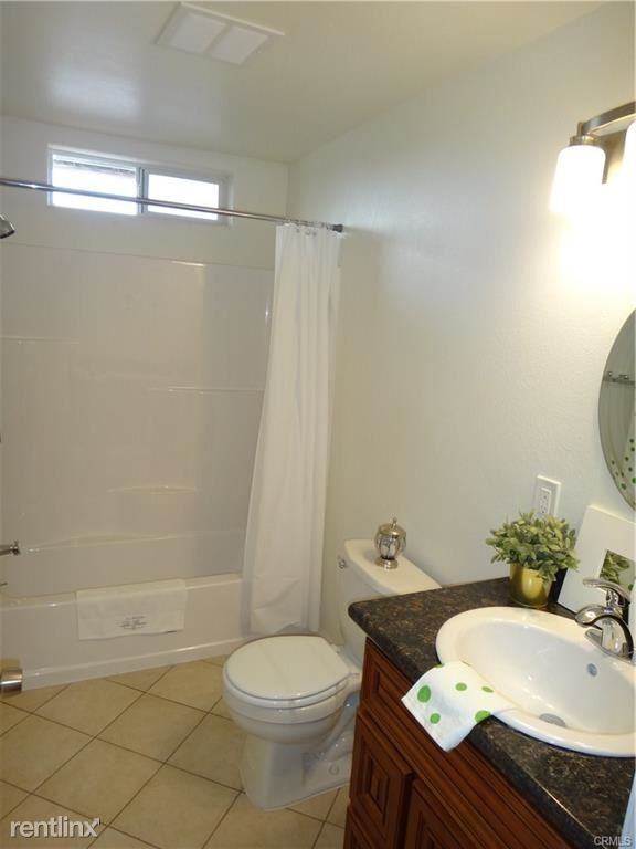6721 Rosemead Blvd - Photo 3 of 11