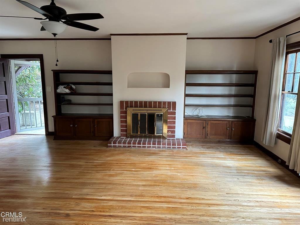 60 E Carter Ave - Photo 3 of 10
