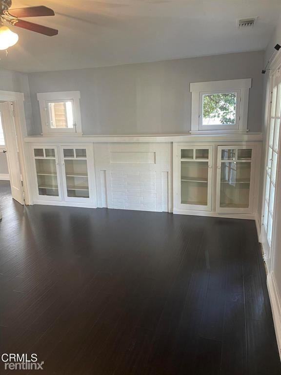 507 N Michigan Ave - Photo 2 of 11