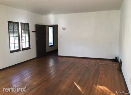 1616 Fremont Ave - Photo 2 of 3