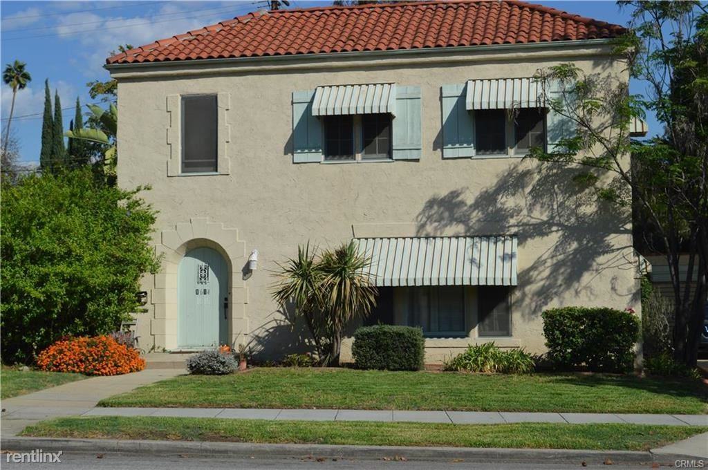 1616 Fremont Ave - Photo 3 of 3