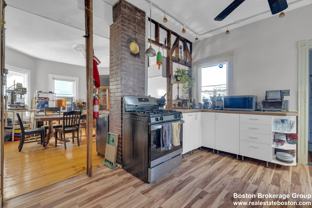 5 Sachem St #3 - Photo 1 of 1