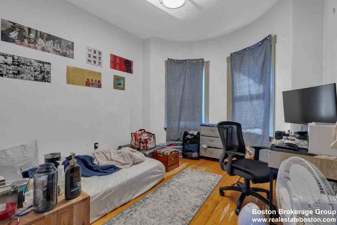 8 Sachem St #3 - Photo 5 of 21