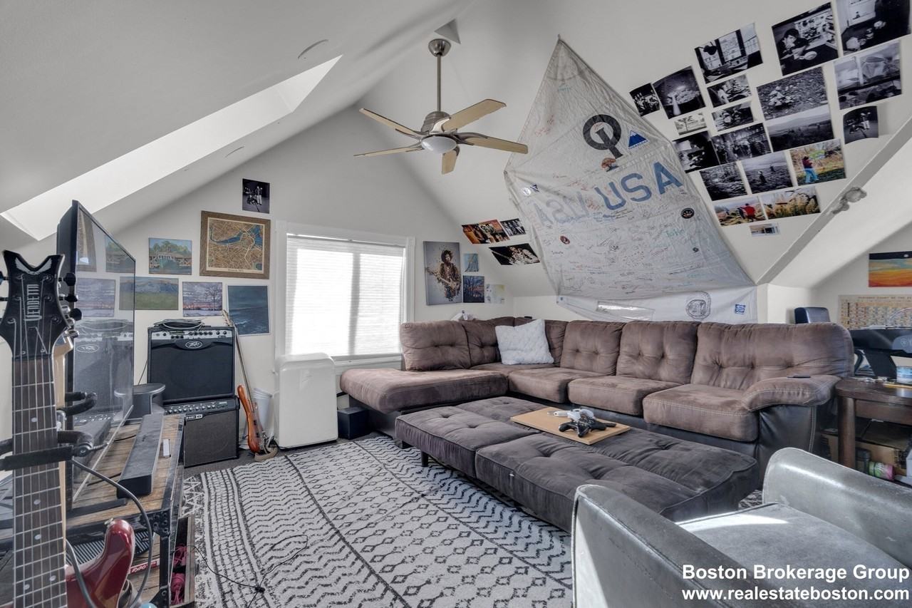 5 Sachem St #3 - Photo 5 of 22