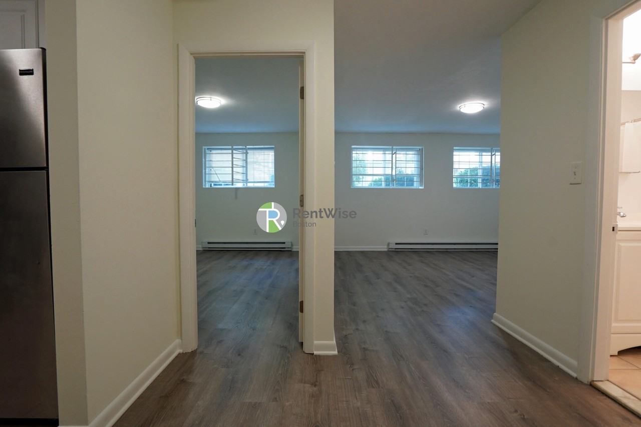 11 Embassy Rd #3 - Photo 2 of 15