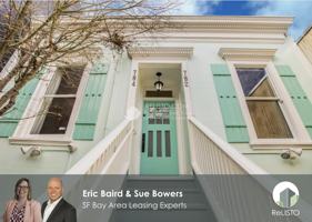 featured image of 784 Clementina St