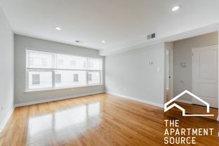 6535 N Mozart St #1R - Photo 1 of 1