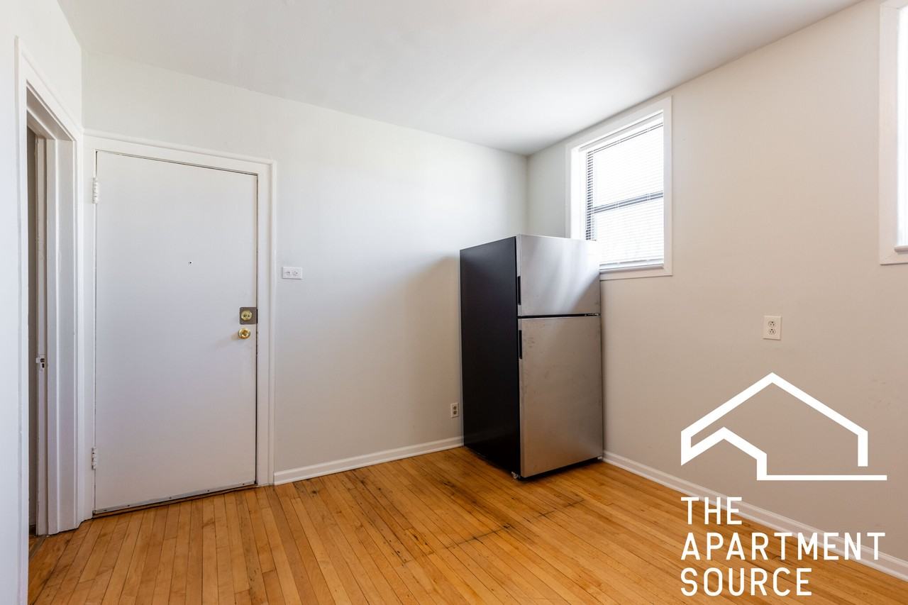 4810 W Armitage Ave #3R - Photo 3 of 13