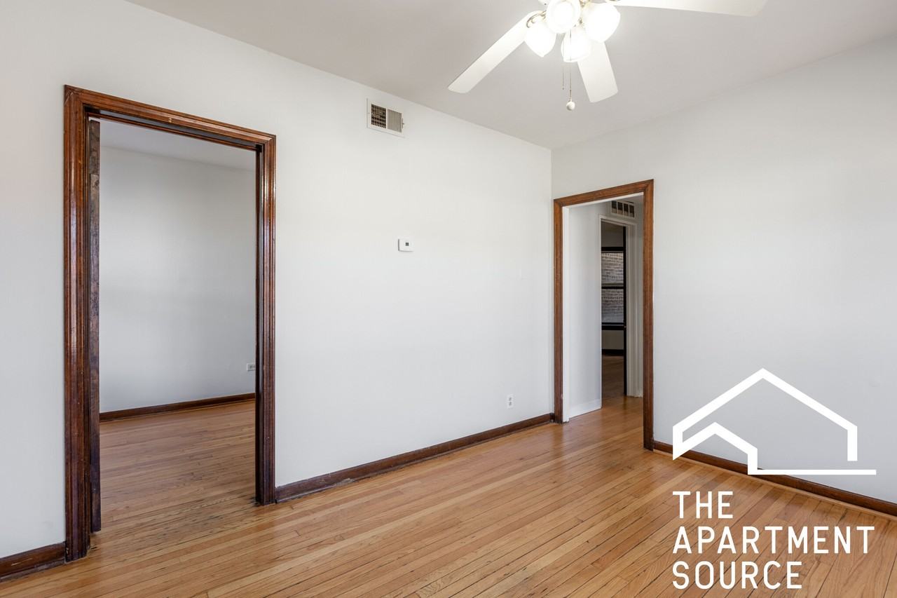 4810 W Armitage Ave #3R - Photo 6 of 13