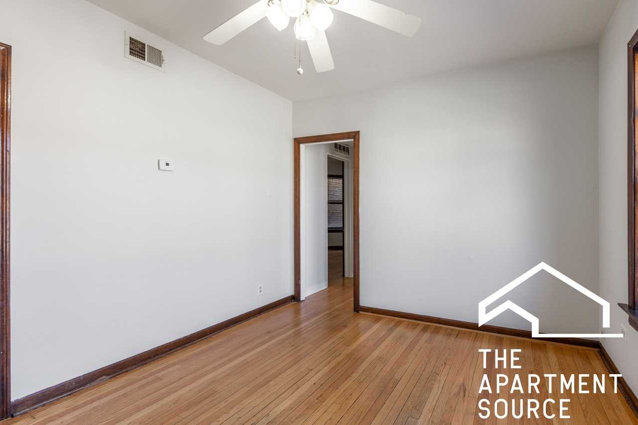 4810 W Armitage Ave #3R - Photo 7 of 13