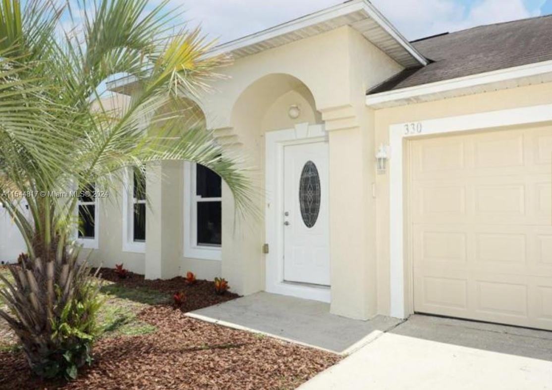 330 Kingfish Dr, Poinciana, FL 34759, USA 2 unit Rentals Zumper